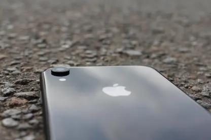 Καζίνο Μπινγκο Στριτ Κινητη εφαρμογη